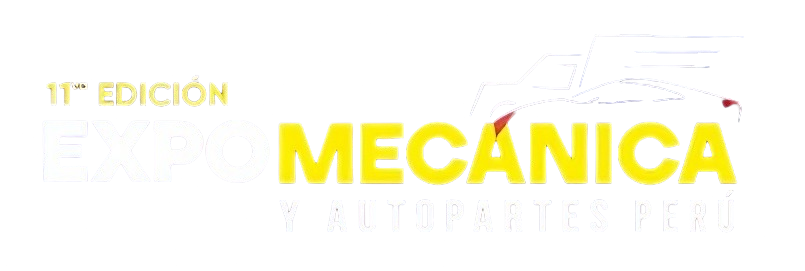 Expomecanica 11va Edici���n